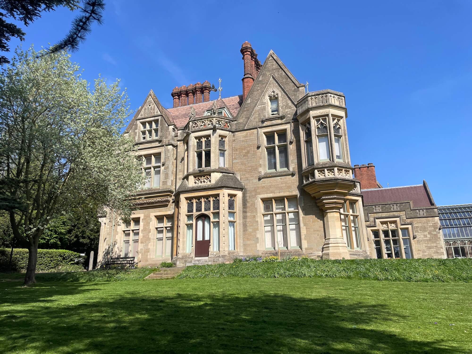 South Worcestershire Building Control